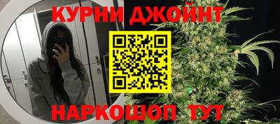мет Заволжье